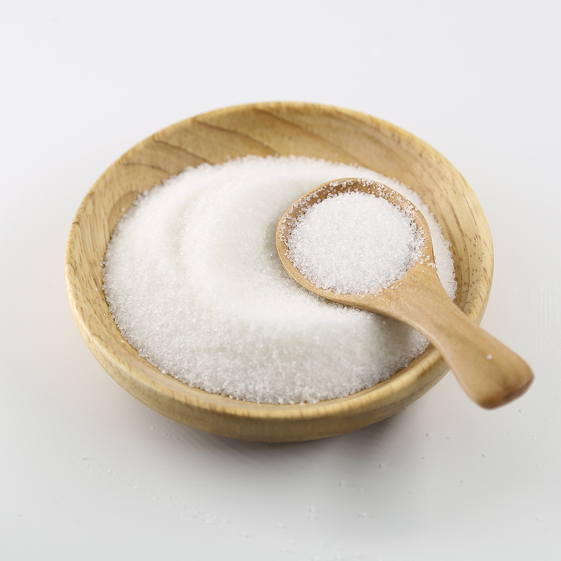 Antioxydant granulant enduit de granule en poudre encapsulée particule Citrix citrique acide citrique dans l'industrie alimentaire
