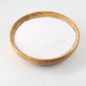 Poids perdu Produits Nutrition Enhancer le lactate de calcium avec de la bonne qualité
