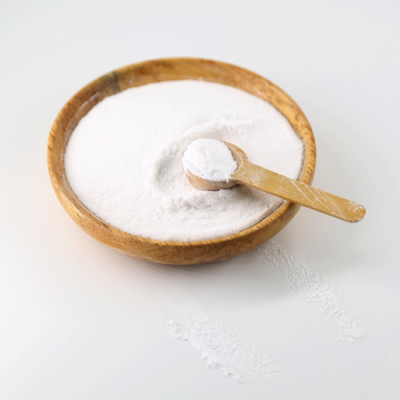 Ingrédients de saveurs alimentaires à haute résistance en poudre de lait de sodium à vendre