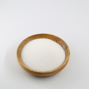 Fournisseur d'usine Food Safe Safe Additifs Flavors Lactate de sodium dans la viande