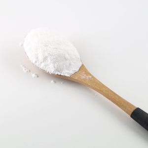 Vente chaude Produits de viande Additifs lactatiste de sodium